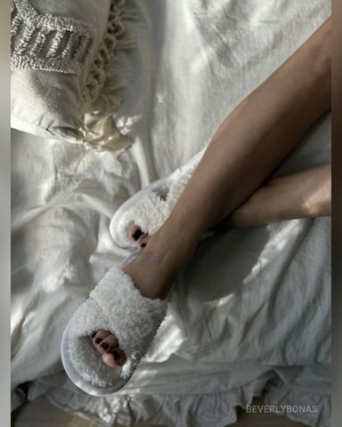 BeverlyBonas foto