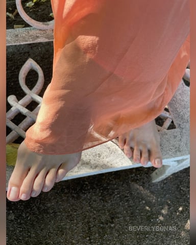 BeverlyBonas foto