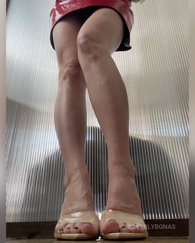 BeverlyBonas foto