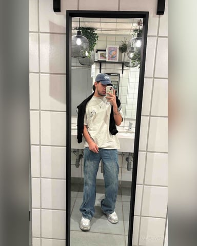 DaveRiver photo