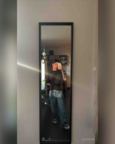 DaveRiver photo