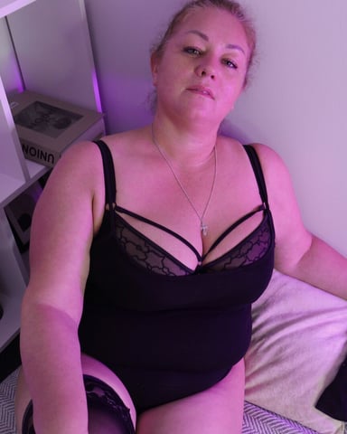 JenniferFranck foto