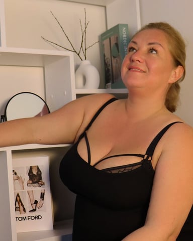 JenniferFranck foto