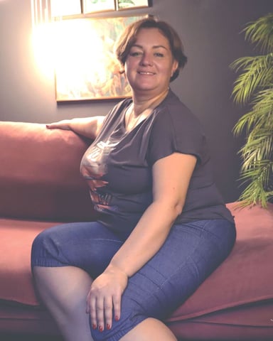 JenniferFranck foto