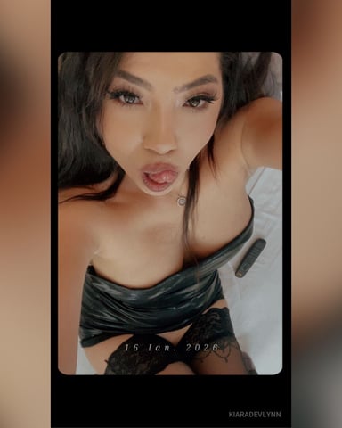 KiaraDevlynn photo
