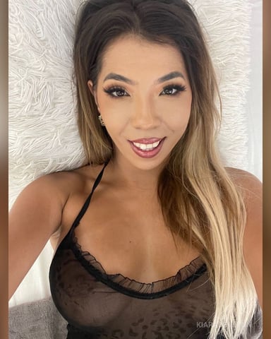 KiaraDevlynn photo