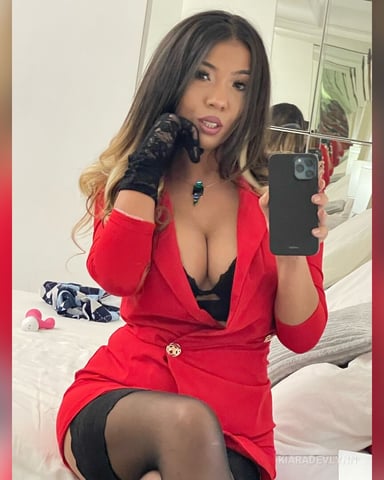 KiaraDevlynn photo