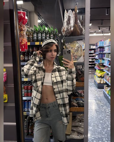 LillianKnight, fotografie