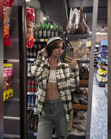LillianKnight, fotografie