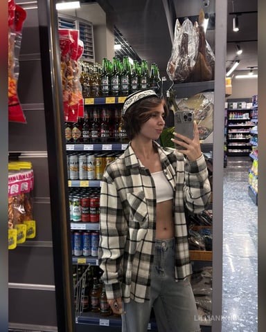 LillianKnight, fotografie