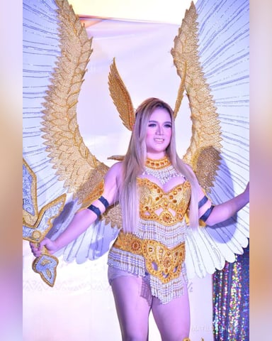 MatildaVarde Foto