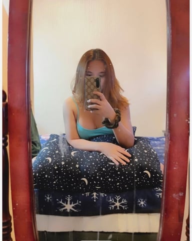 MatildaVarde Foto