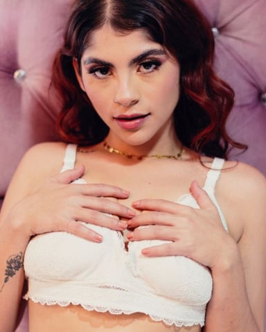 SarahRouseh Foto