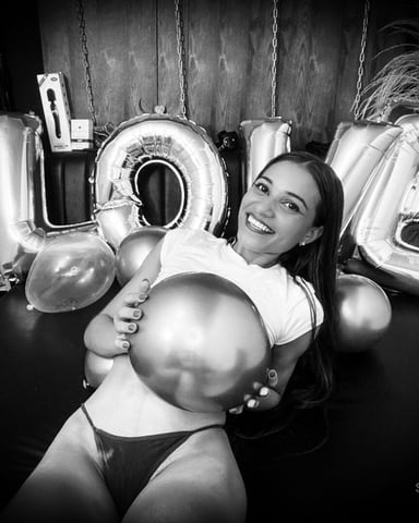 SophiaRichards, fotografie
