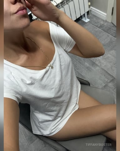 TiffanyBoster foto