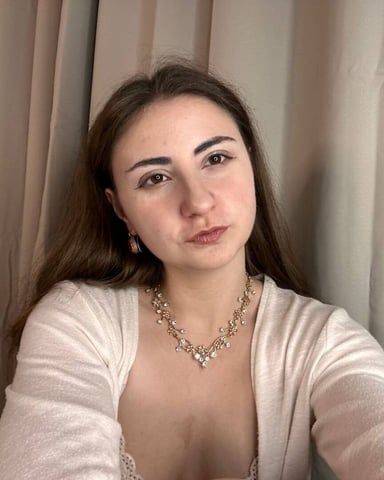 TomikaCamba foto