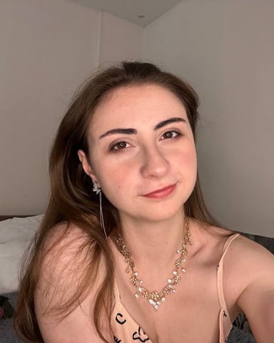 TomikaCamba foto