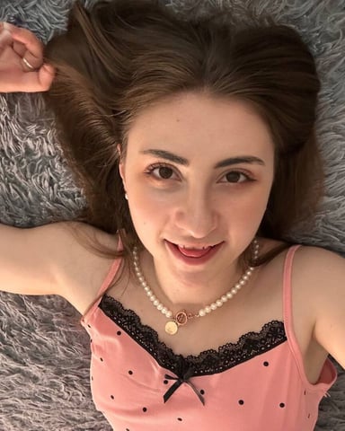 TomikaCamba foto