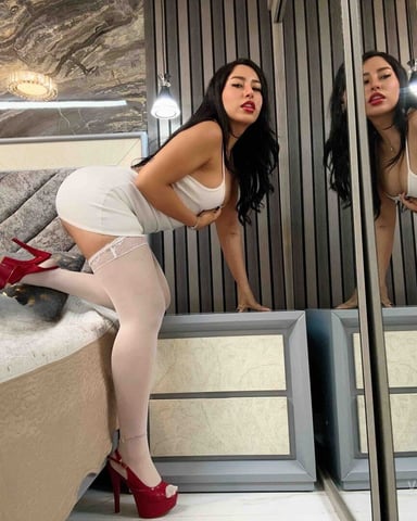 ValentinaReinas photo