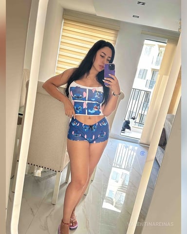 ValentinaReinas photo