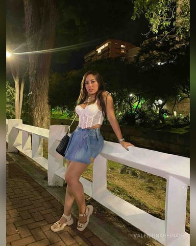 ValentinaReinas photo