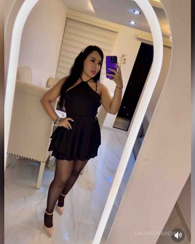 ValentinaReinas photo