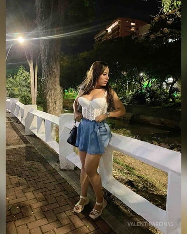 ValentinaReinas photo
