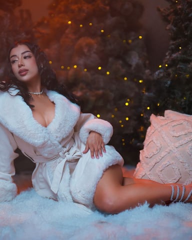Violeta foto