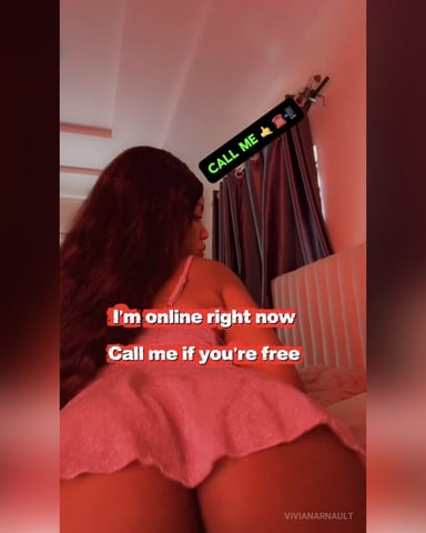 VivianArnault foto