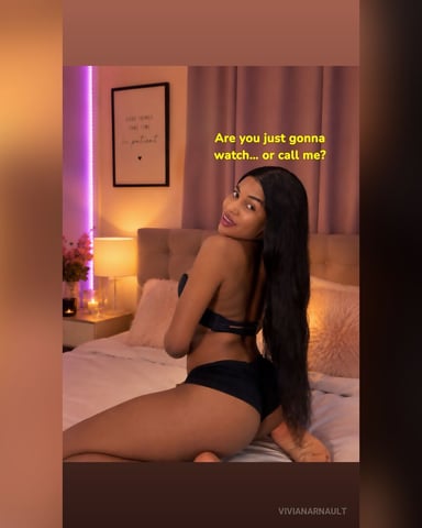 VivianArnault foto