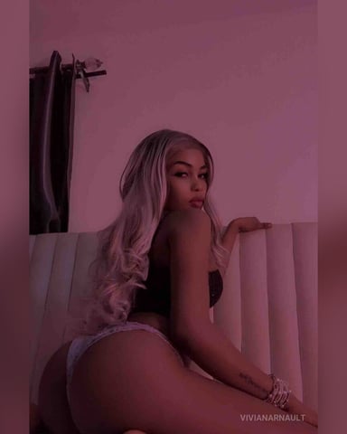 VivianArnault foto
