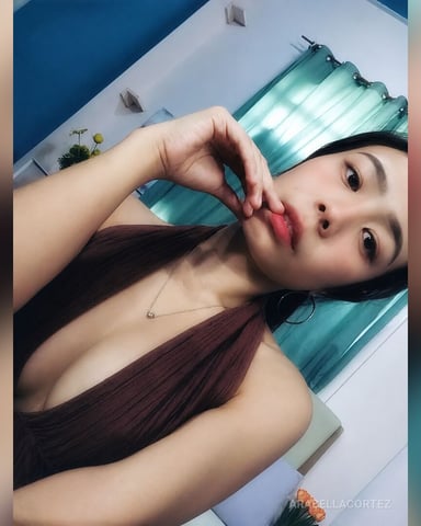 ArabellaCortez foto