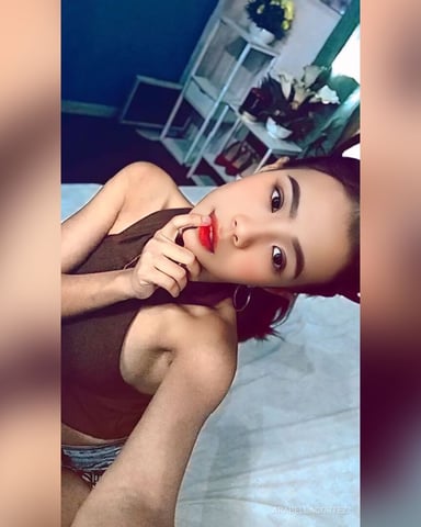 ArabellaCortez foto