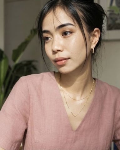 ArabellaCortez foto
