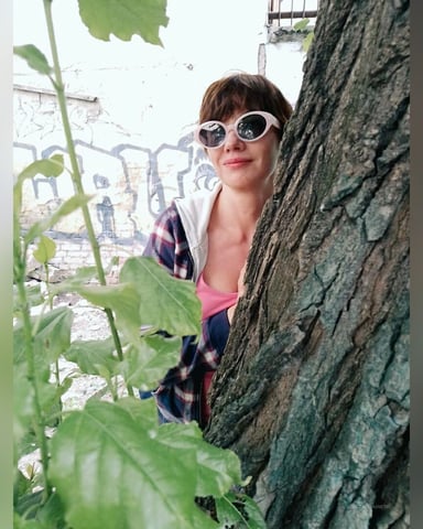ConstanciaSmith photo