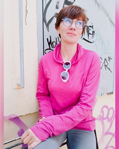 ConstanciaSmith photo