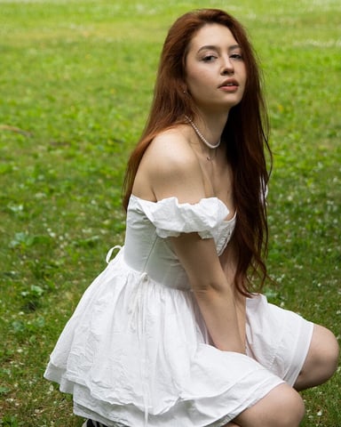 EleanorHart photo