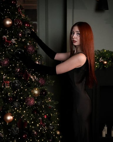 EleanorHart photo