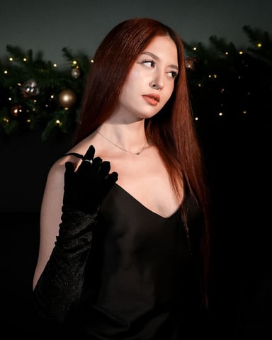 EleanorHart photo