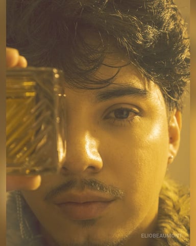 ElioBeaumont Foto