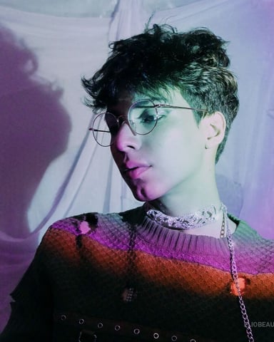 ElioBeaumont Foto