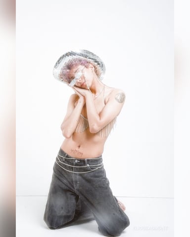 ElioBeaumont Foto