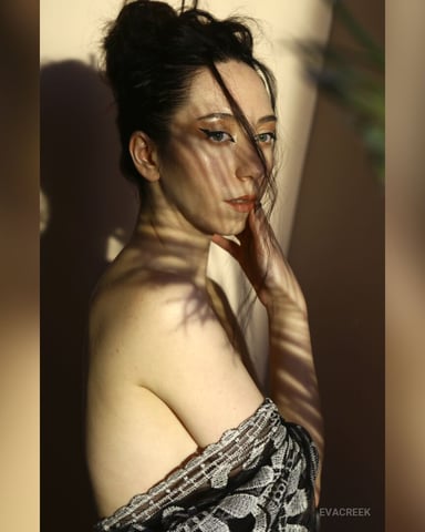 EvaCreek Foto