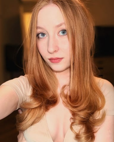 JhonyAndAlice photo