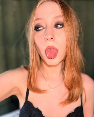JhonyAndAlice photo