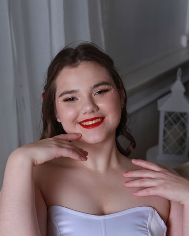 JullieBell photo
