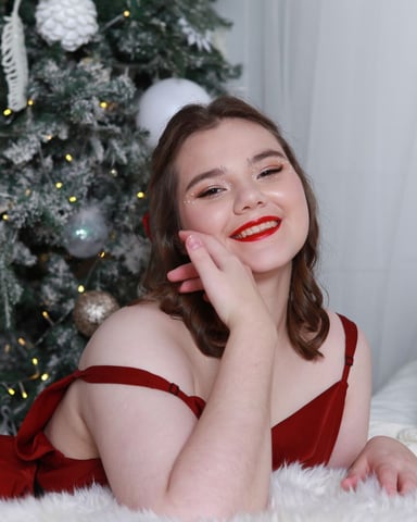 JullieBell photo