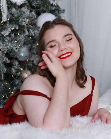 JullieBell photo