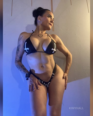 KimyHall Foto
