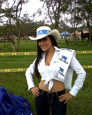 KimyHall Foto